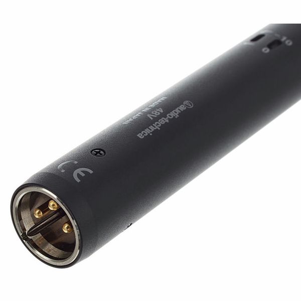 Audio-Technica AT 4051 B