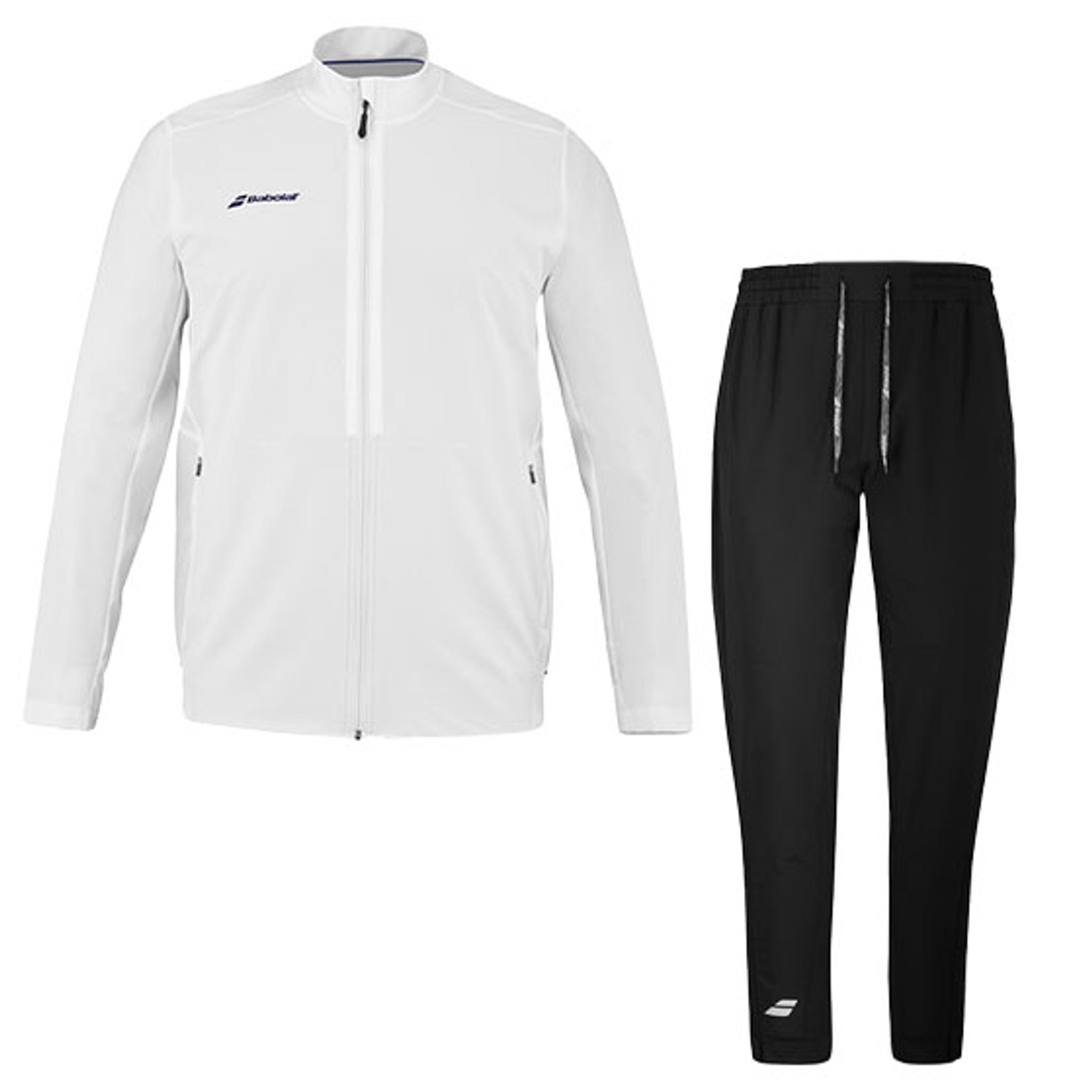 Babolat Heren Set 20