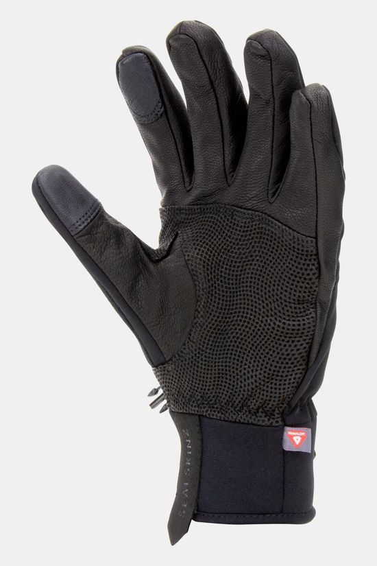 Sealskinz Sealskinz Witton Handschoen