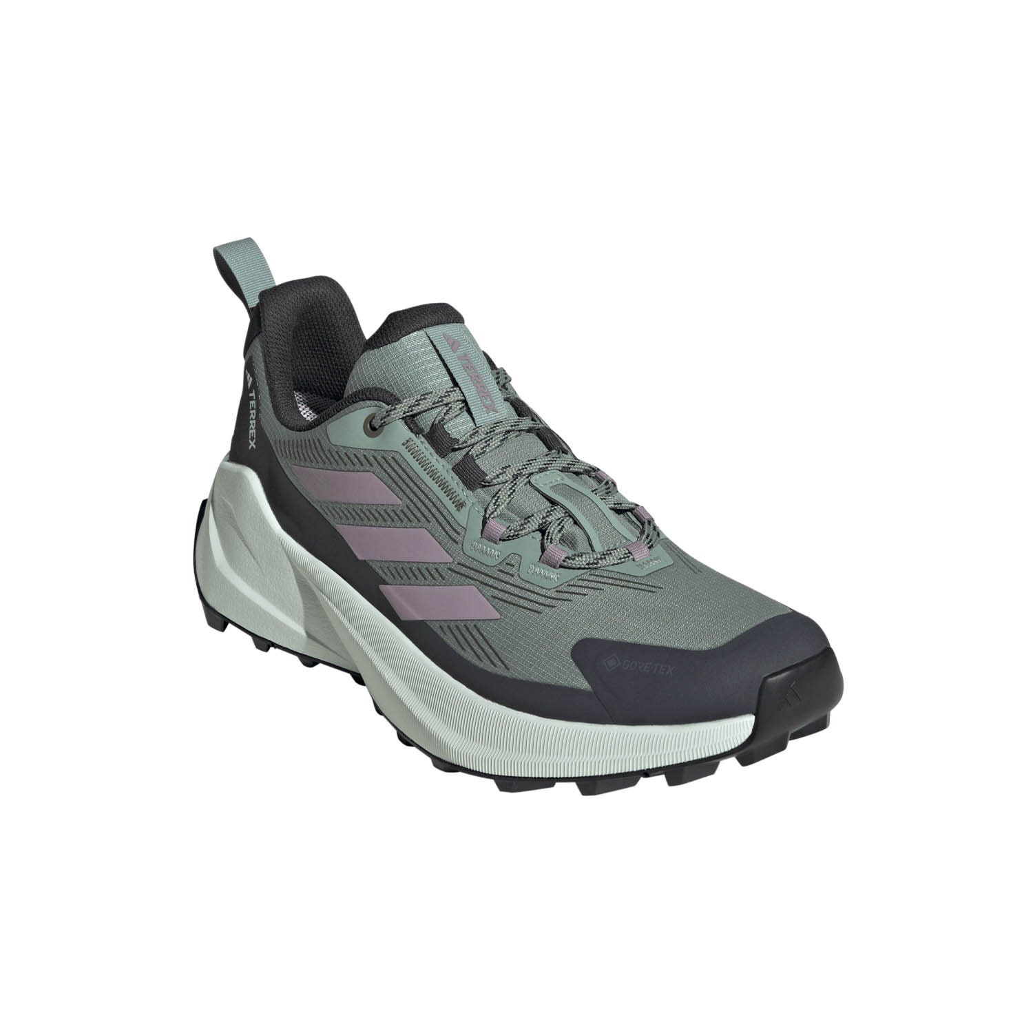 adidas  Terrex Trailmaker 2 Gore-Tex