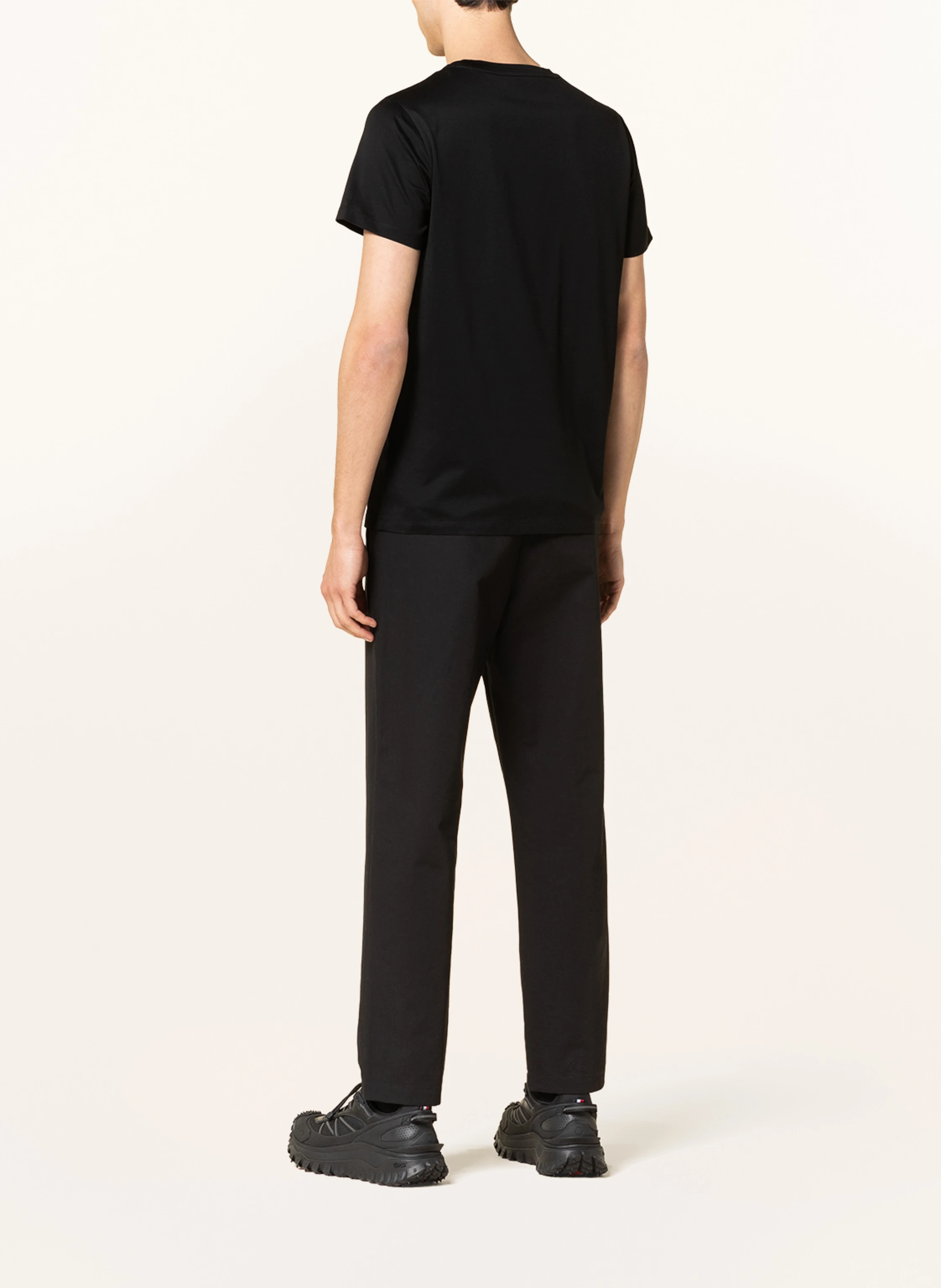 MONCLER T-Shirt