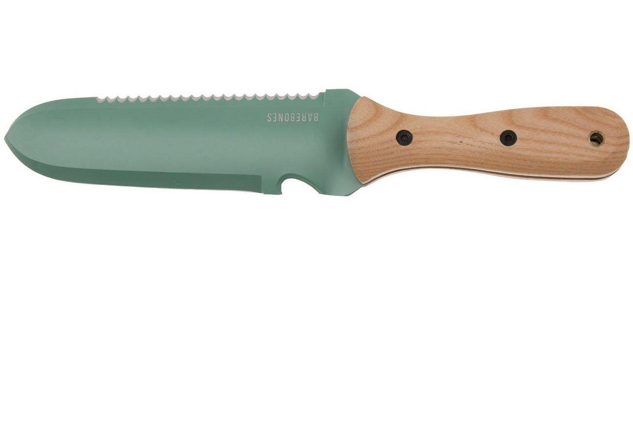 Barebones Hori Hori Classic GDN-674 Mint Edition, tuinmes