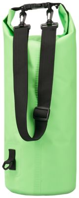 CygnusDrybag 10 L - sortiert