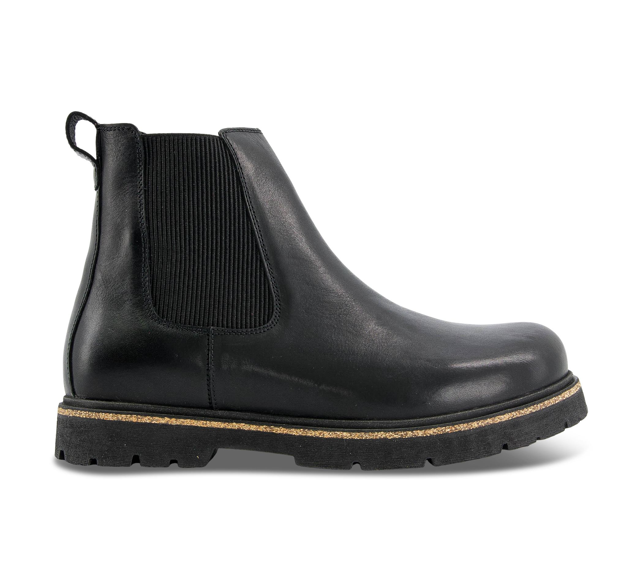 Birkenstock Highwood
