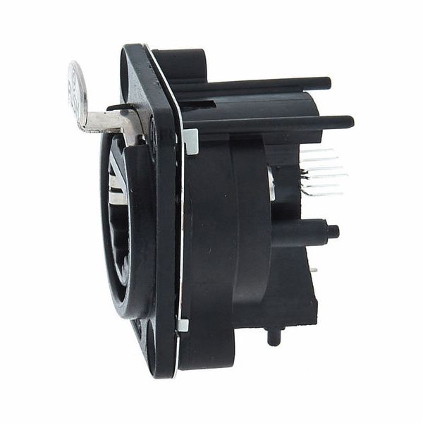 Neutrik NE8 FDV-B
