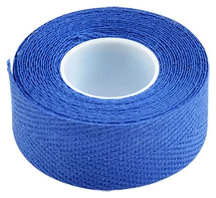 Guidoline Velox coton superieur tressostar 90 bleu royal