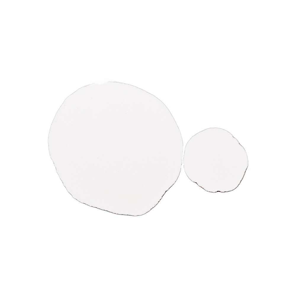The Ordinary Argireline Solution 10%Serum30 ml