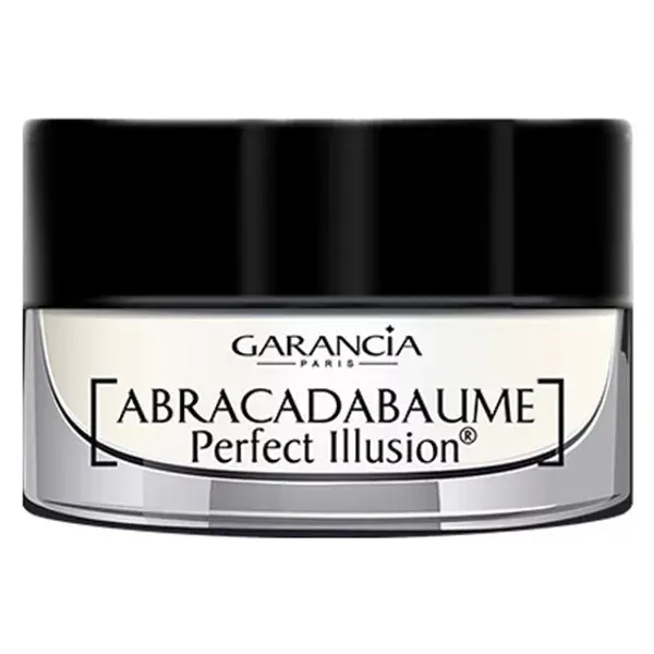 Corretor de Rugas Garancia Abracadabaume Perfect Illusion 12g