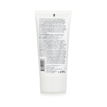 StriVectin StriVectin - Creme de limpeza reconfortante antirrugas (sem caixa)