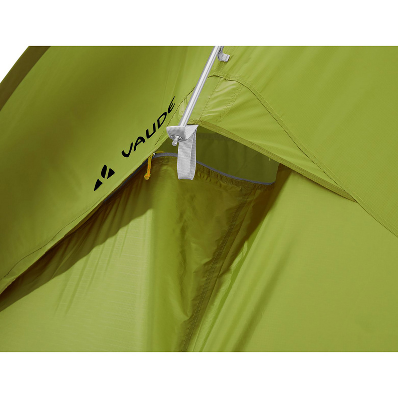Vaude Taurus 3P Zelt