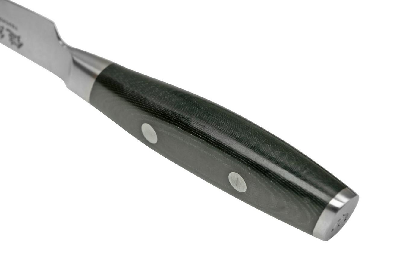 Yaxell Tsuchimon 36703 schilmes 8 cm