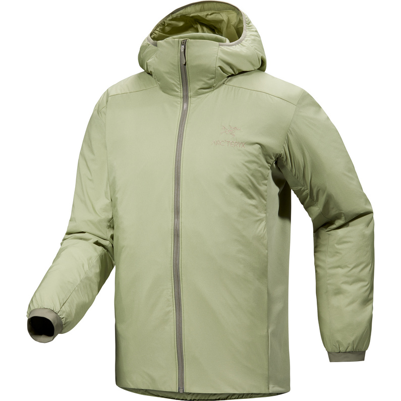 Arcteryx Herren Atom Hoodie Jacke