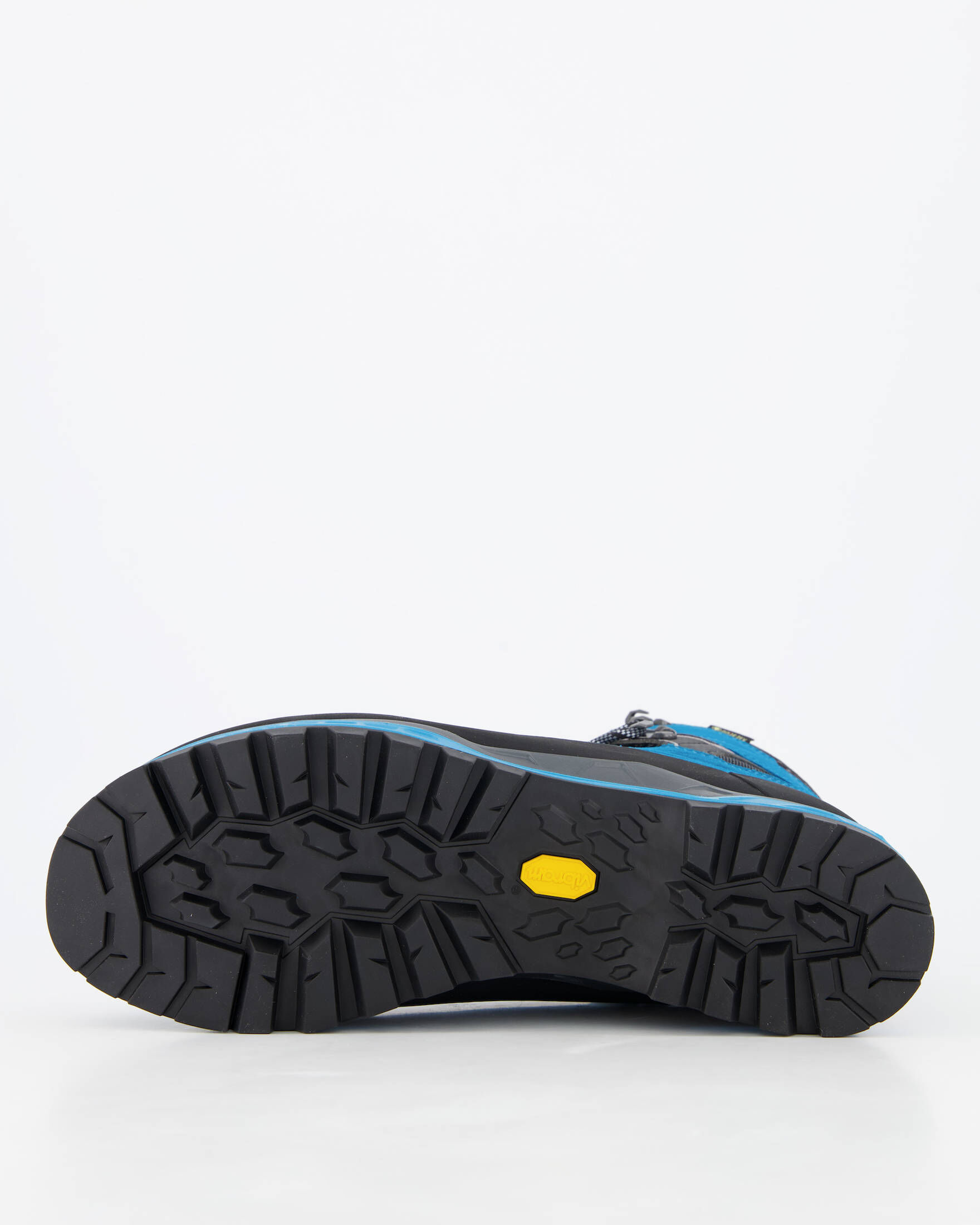 Lowa| Damen Wanderschuhe CEVEDALE II GTX Ws