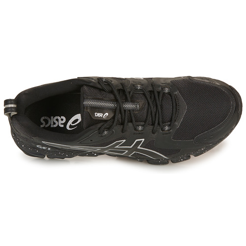 Asics - GEL-QUANTUM 180 - Noir / Gris