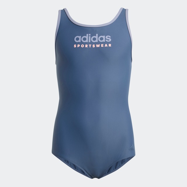 adidas Performance Badeanzug »SPW UBSUIT KIDS«, 1 Stk.