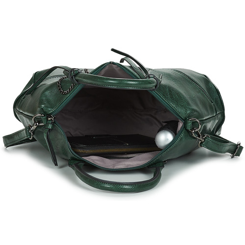 Moony Mood - NIMO - Vert