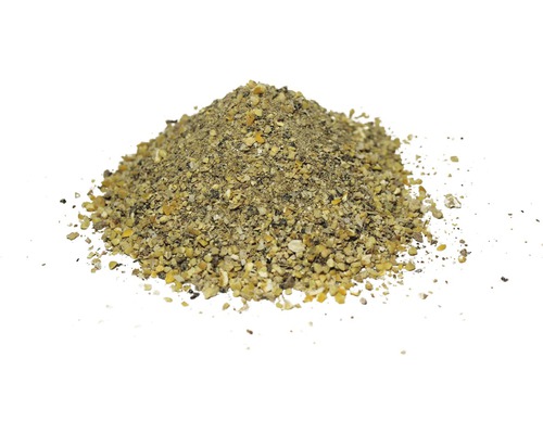 Leghennenmeel, natuurlijk, 25 kg