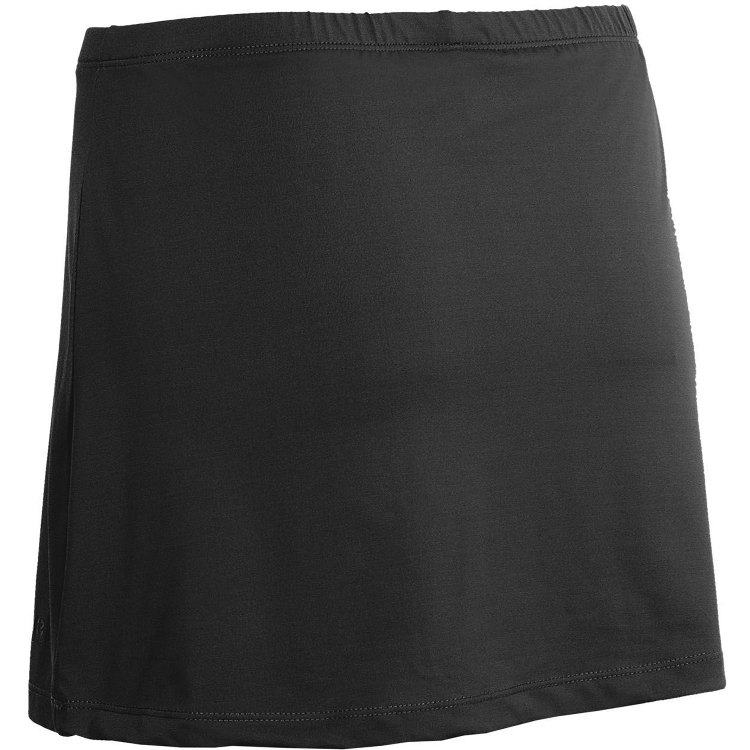 GWR Büderich Reece Fundamental Skort