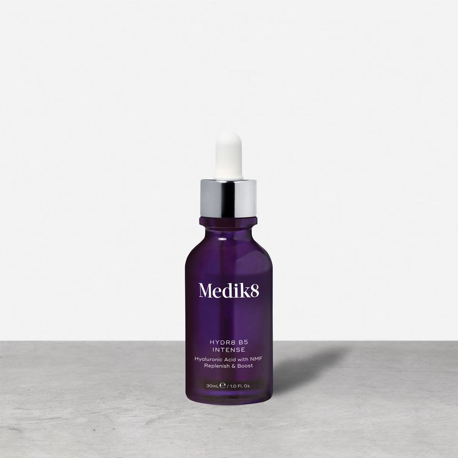 Medik8 Hydr8 B5 Intense 30ml