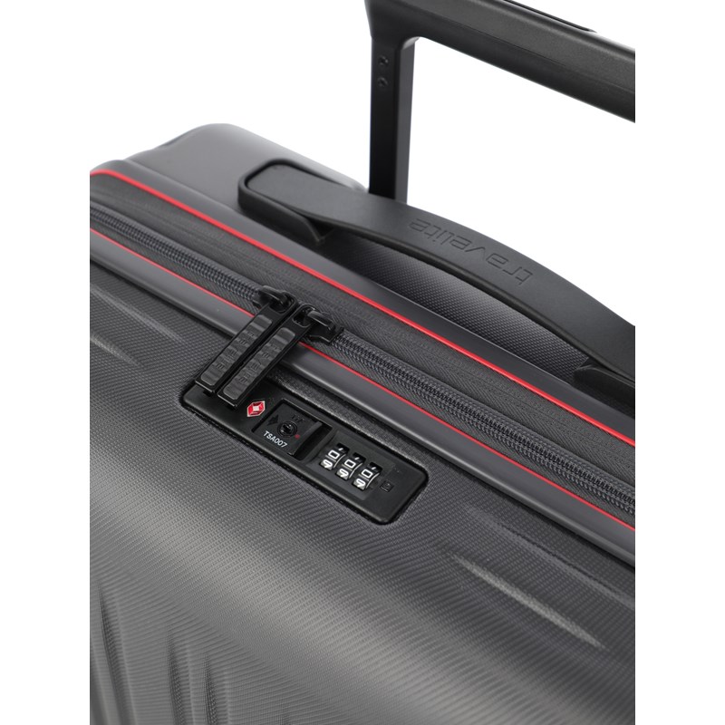 travelite<br>Kuffert Dynamiic 76 Cm