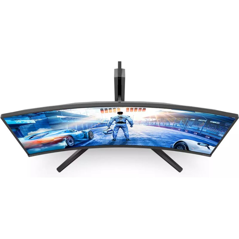 Philips Evnia 6000 34M2C6500/00 écran plat de PC 86,4 cm (34