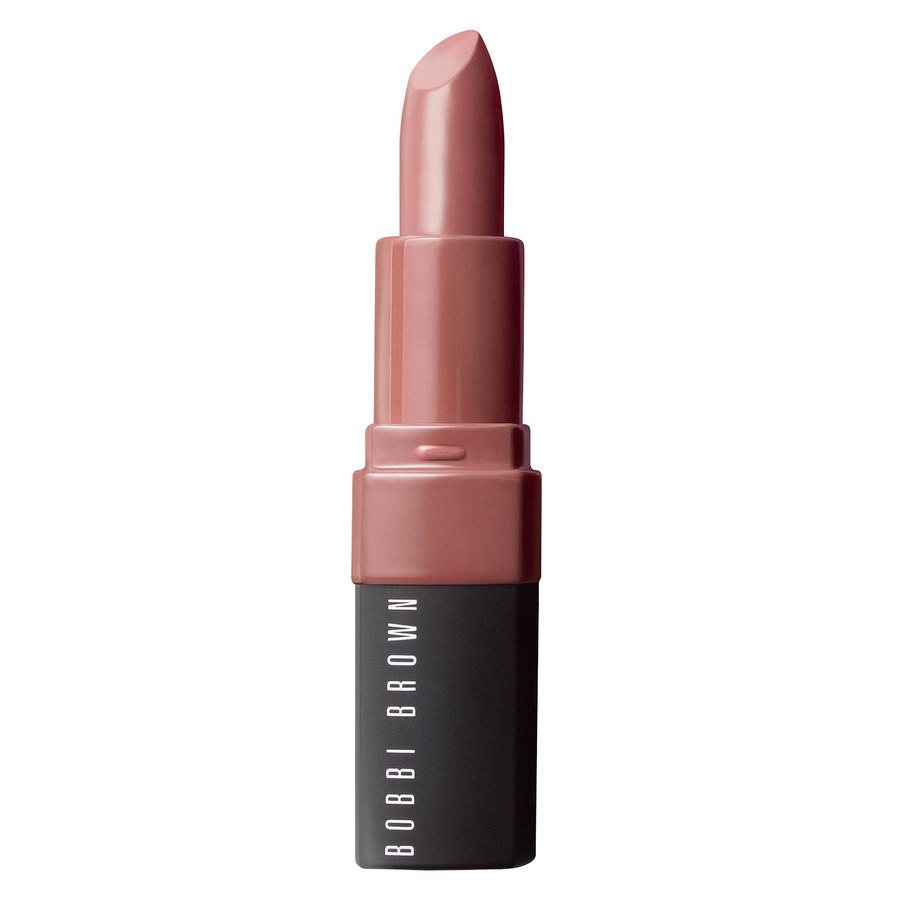 Bobbi Brown Crushed Lip Color Bare 3,4g