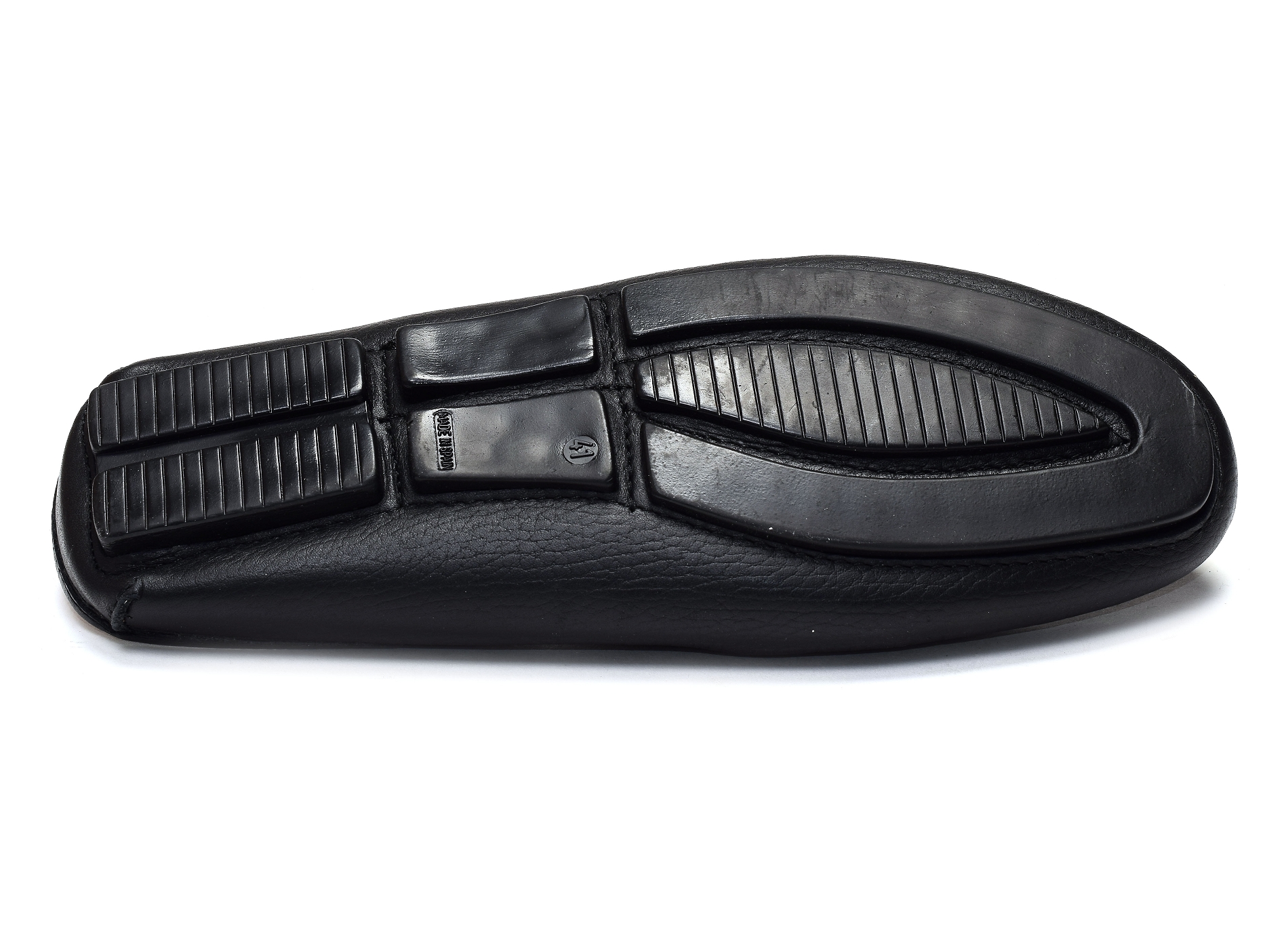 98870 noir