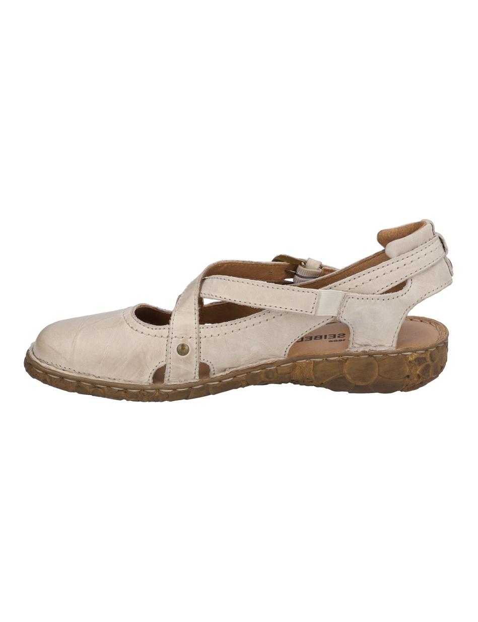 Sandale Rosalie 13, beige