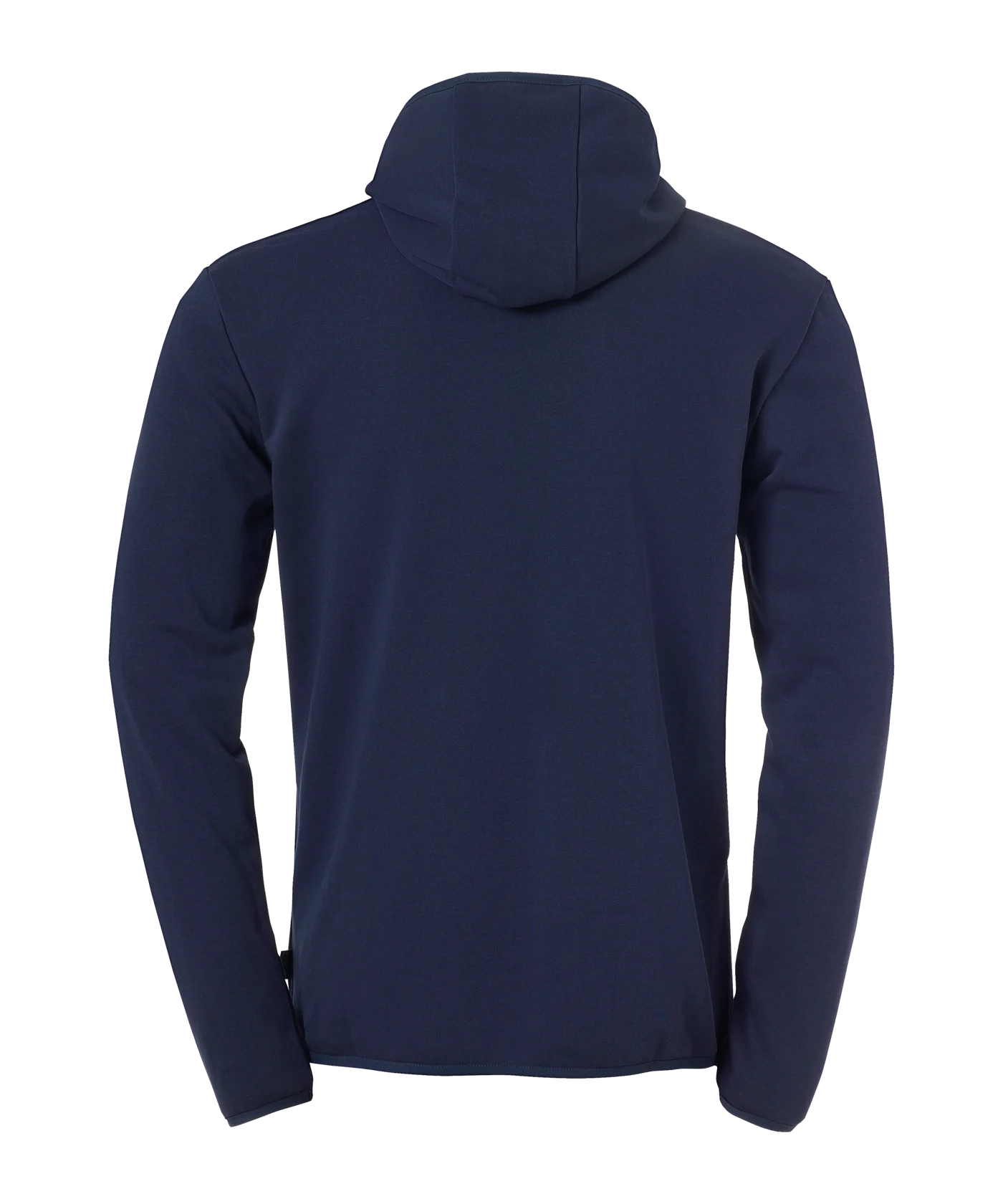 uhlsport Essential Hoody Kids Dunkelblau F08