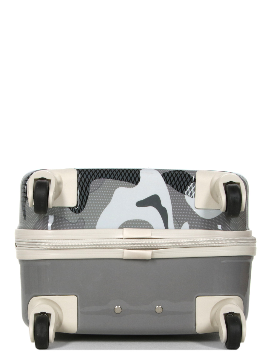 Valise Heys Fashion Camo 46 cm
