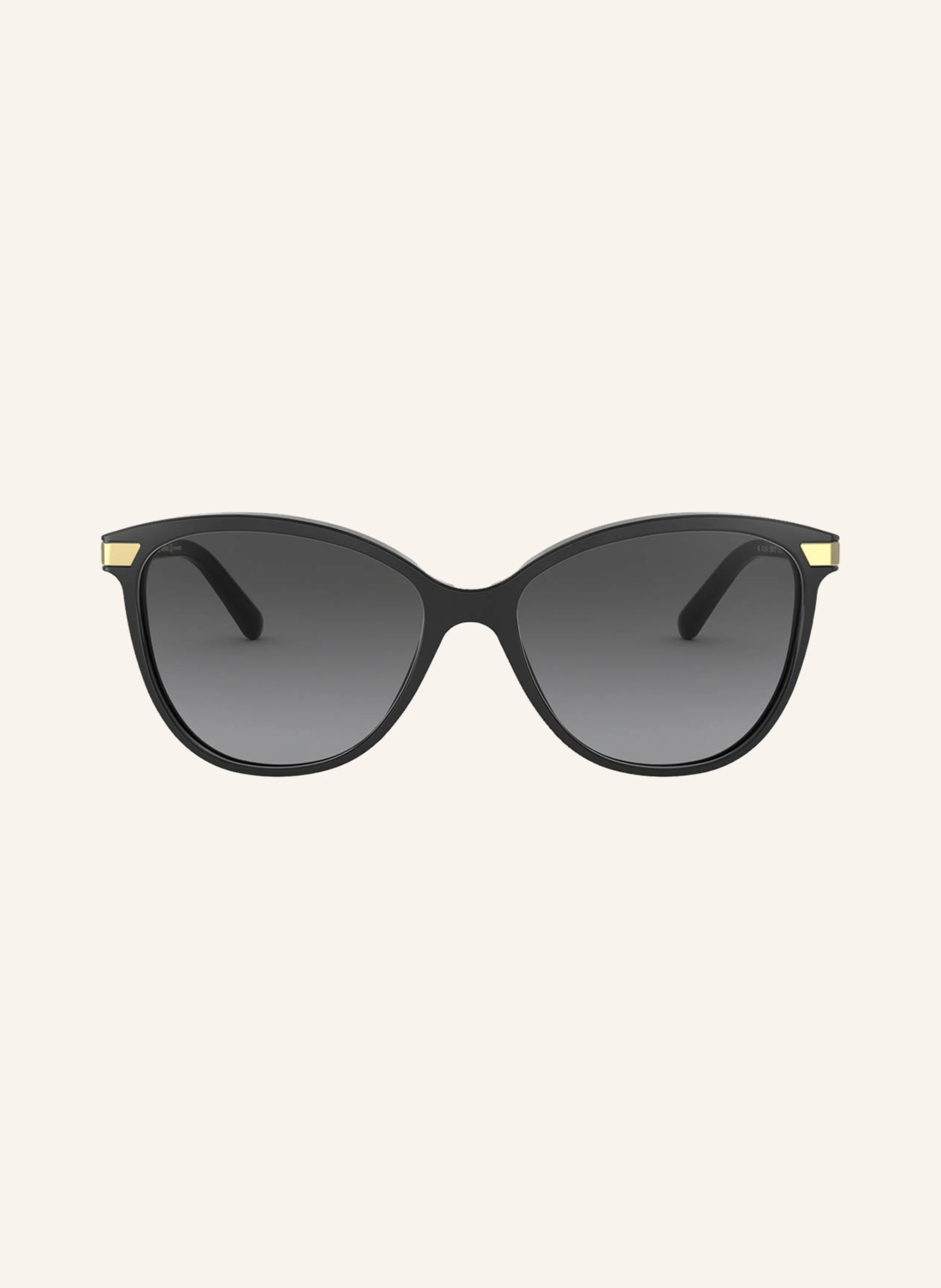 BURBERRY Sonnenbrille BE4216