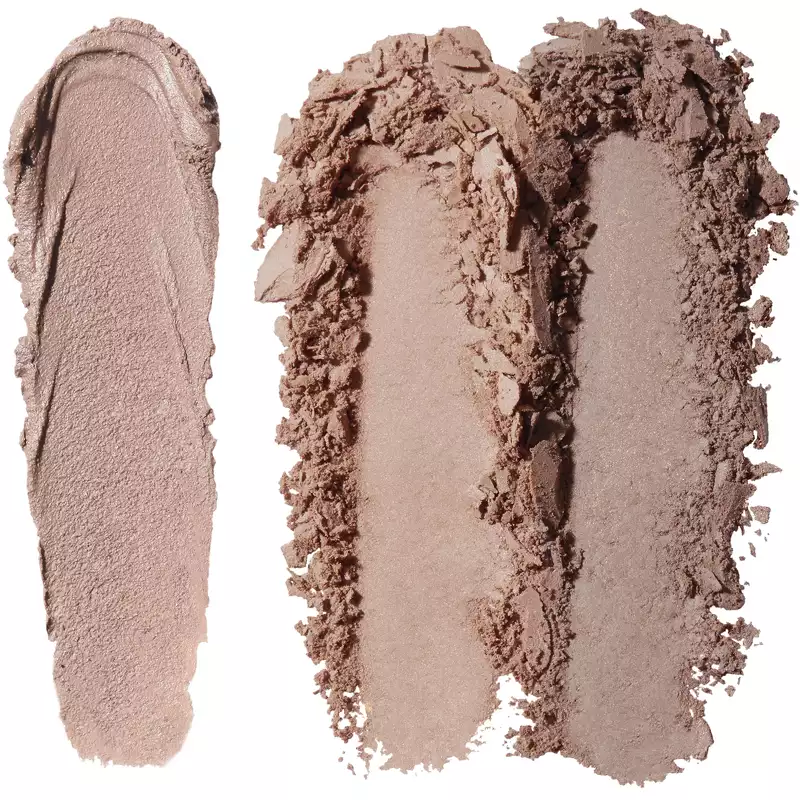 KIKO Milano Eyebrow Expert Palette 2,4 gr. - 01 Blonde