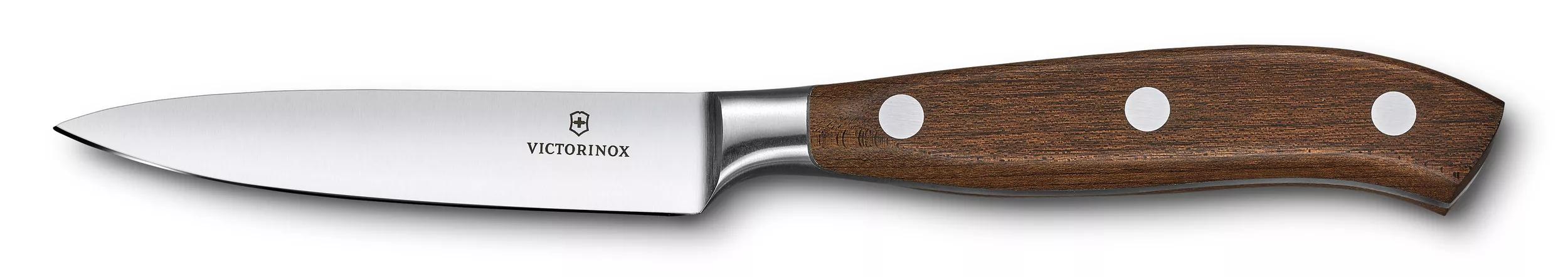 Grand Maître Wood Officemesser-Modifiziertes Ahornholz