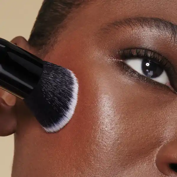 Camo Liquid Blush Bronze Bombshell