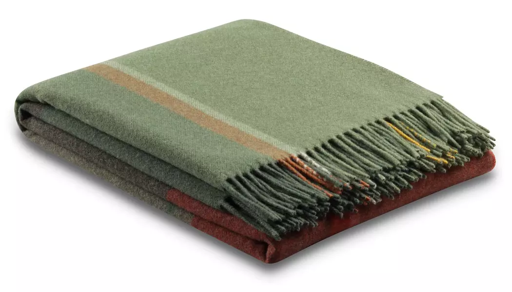 Kuscheldecke Sheffield 130 x 170 cm