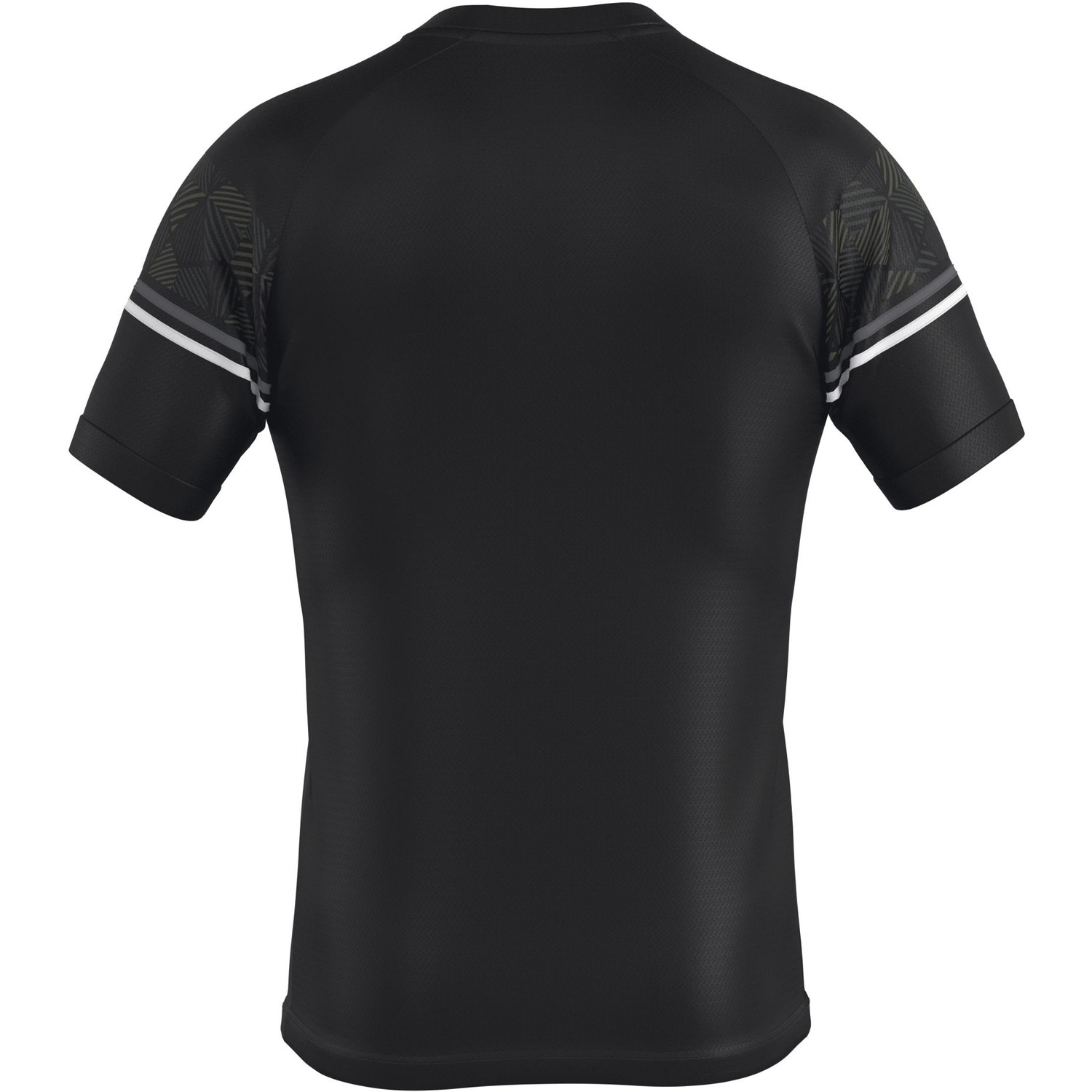 Errea Diamantis Shirt Kids