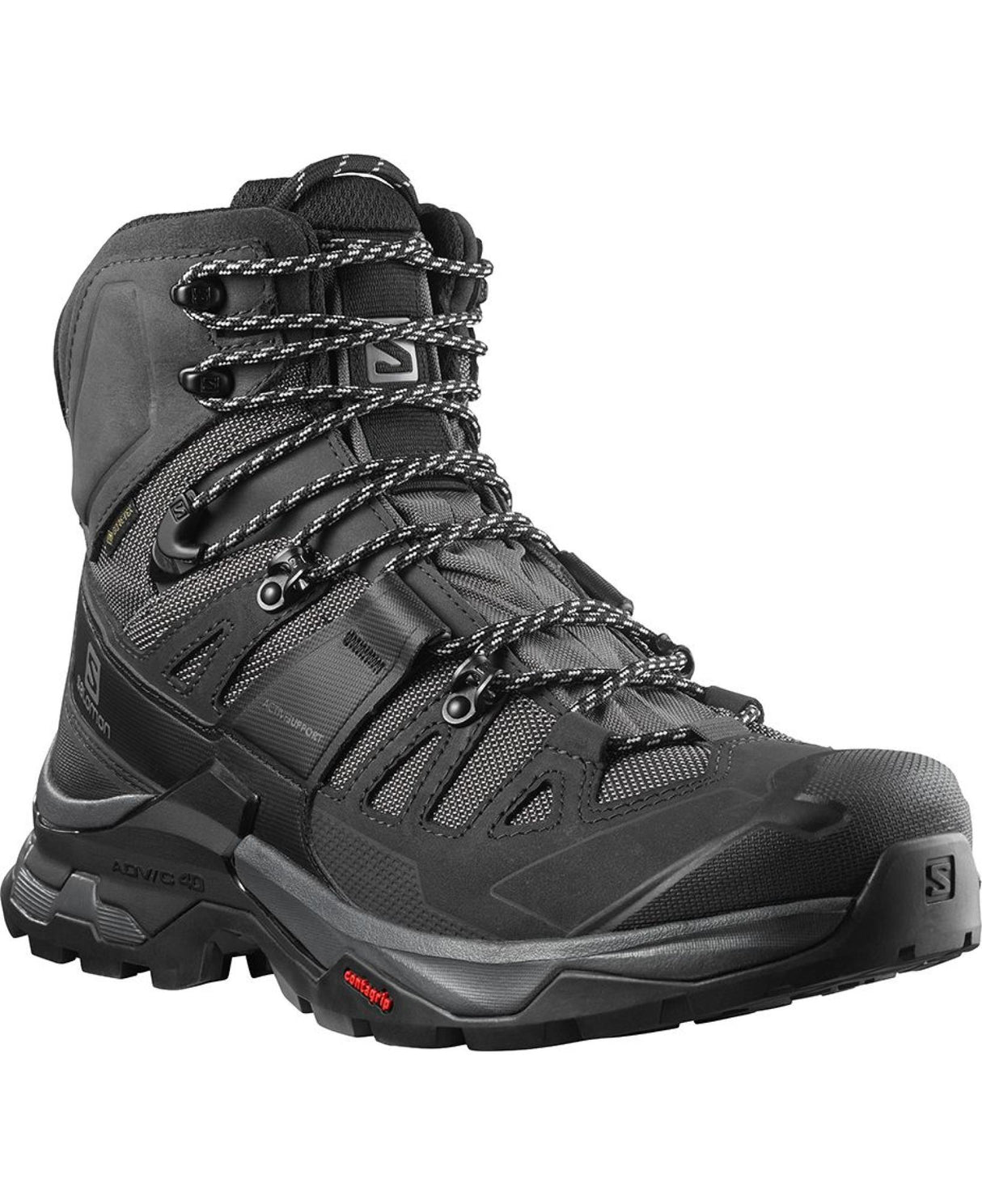 Salomon<br>Quest 4 GTX