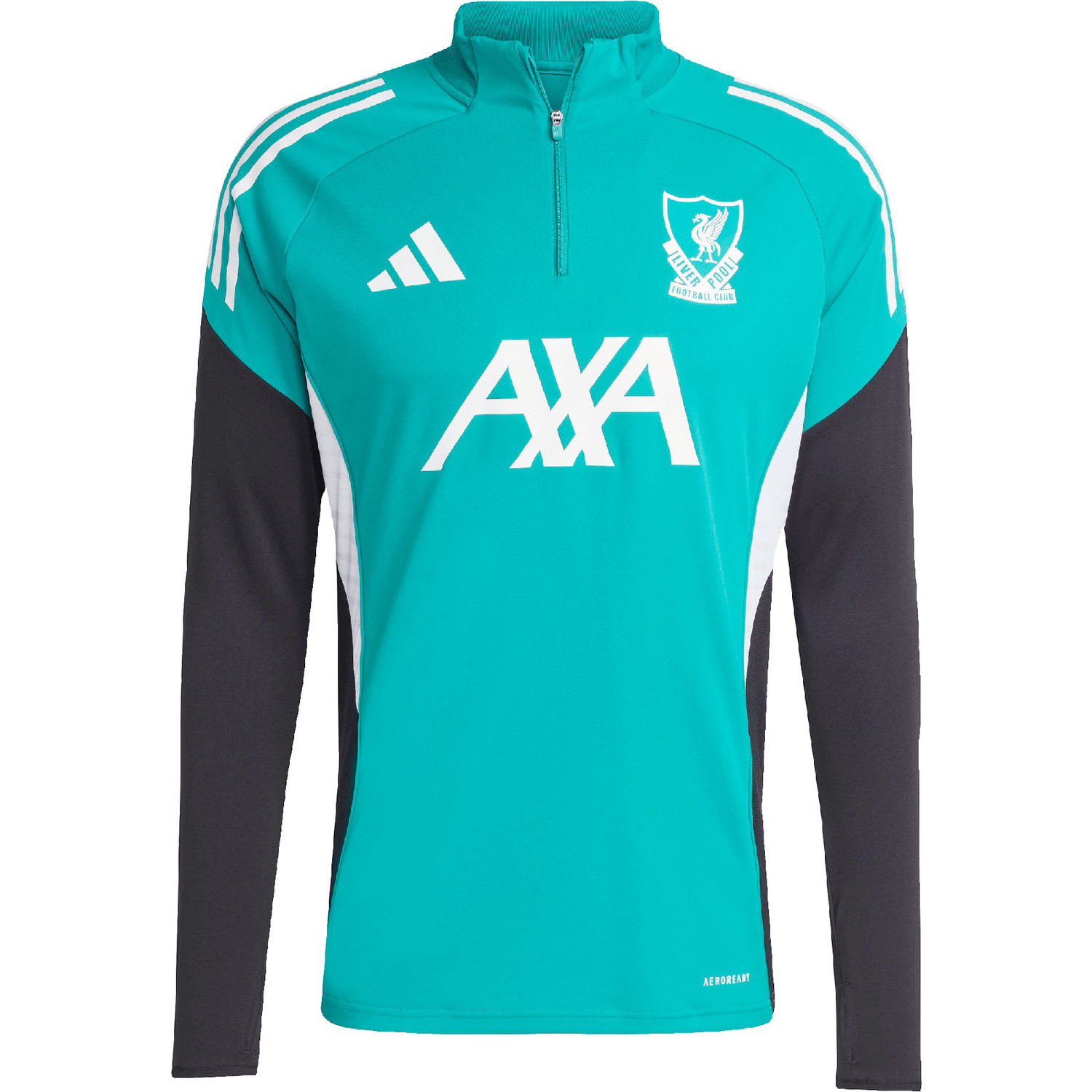 adidas Liverpool Trainingspak