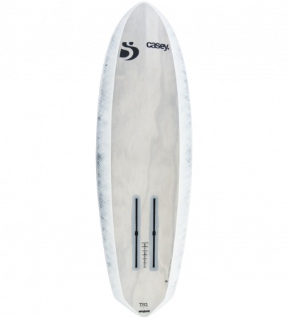 Sunova CARVER Casey 4'8