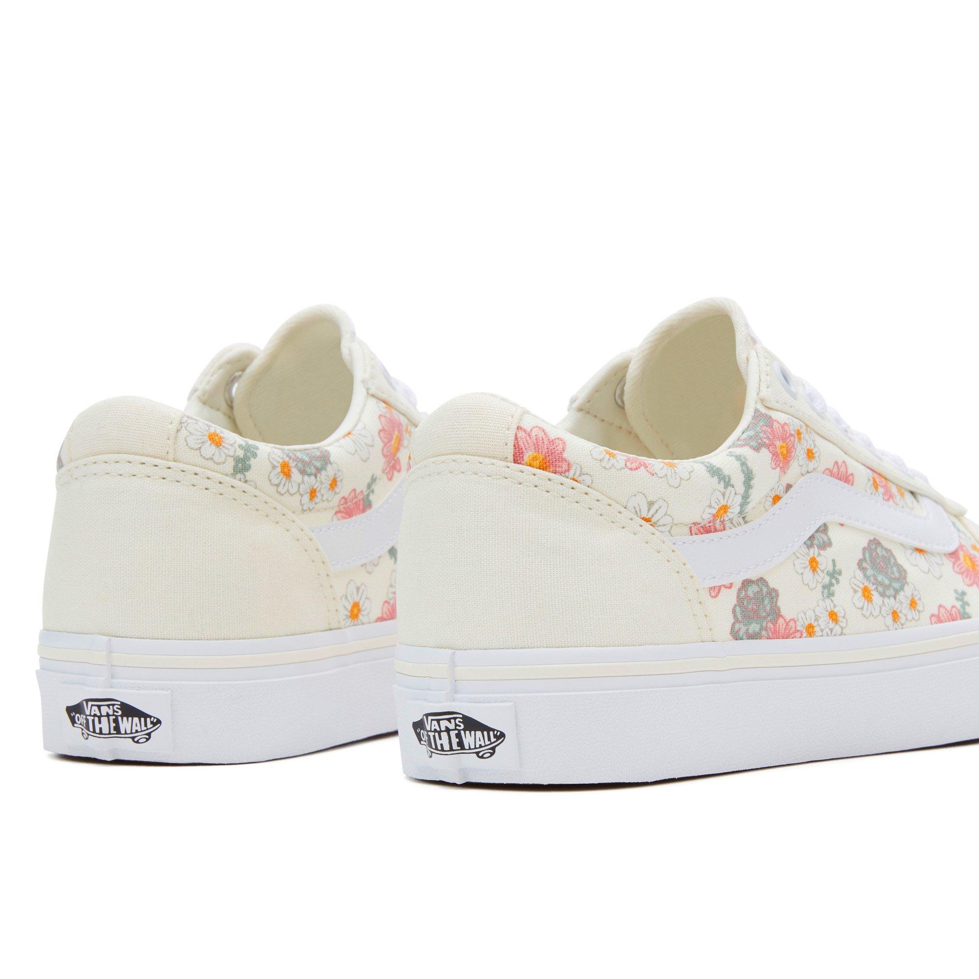 Vans Ward Ladies