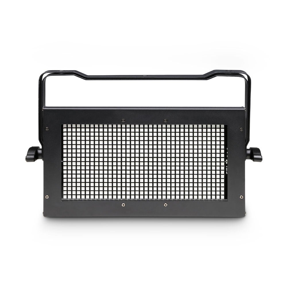 Cameo THUNDER WASH 600 RGB strobe / blinder / wash