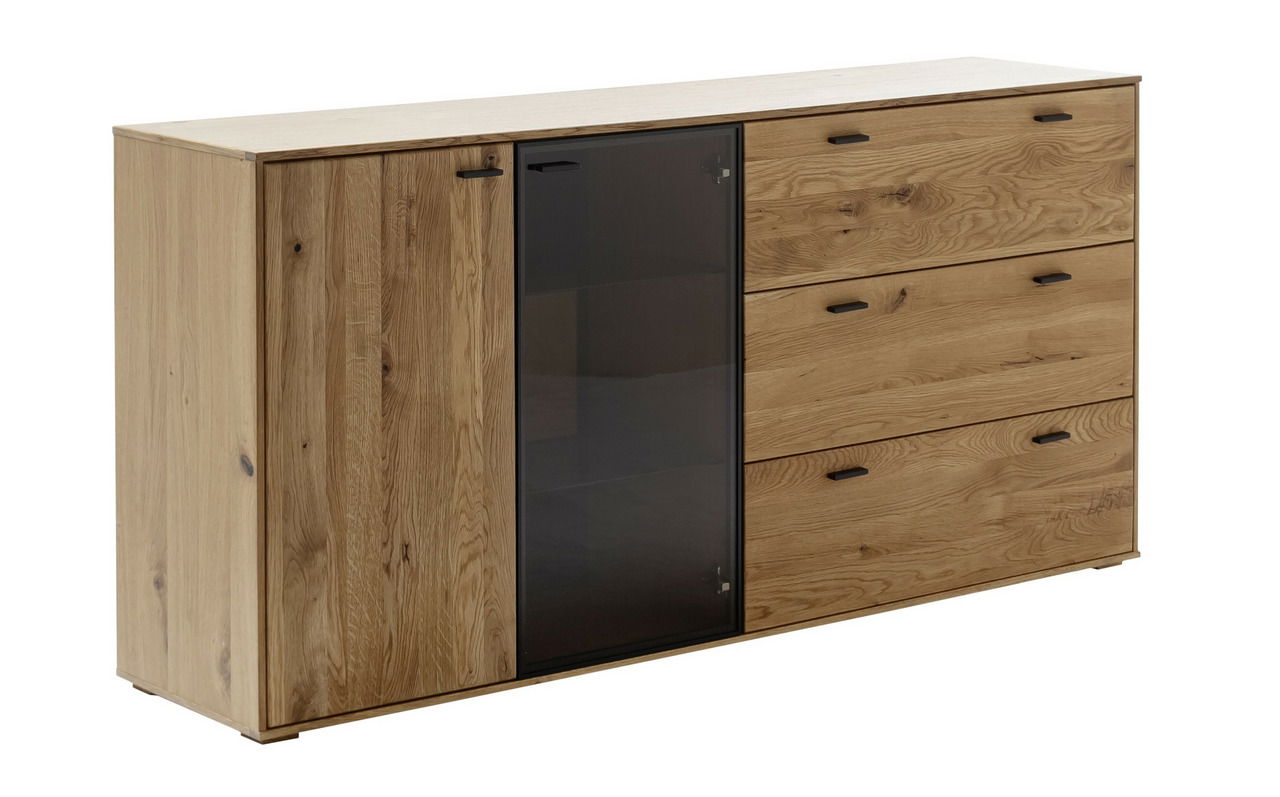 Zurbrüggen Sideboard ASSINI