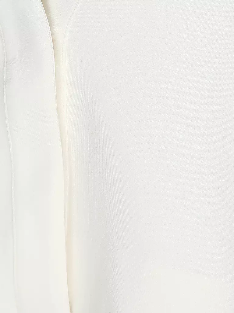IN WEAR Cardigan ESTER  creme