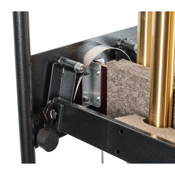 Kolberg 2455 Tubular Bells 