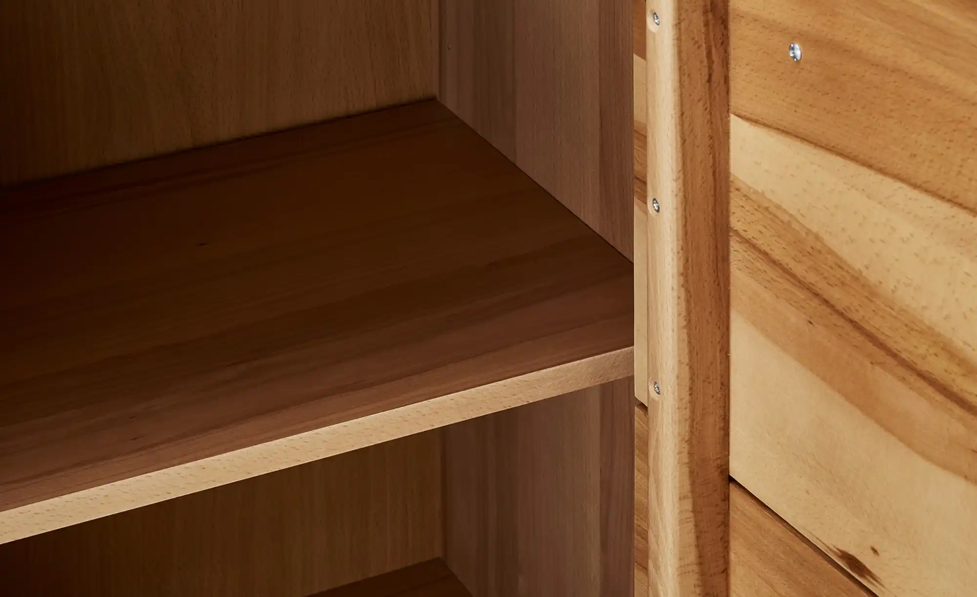 Wohnwert Sideboard Atrio