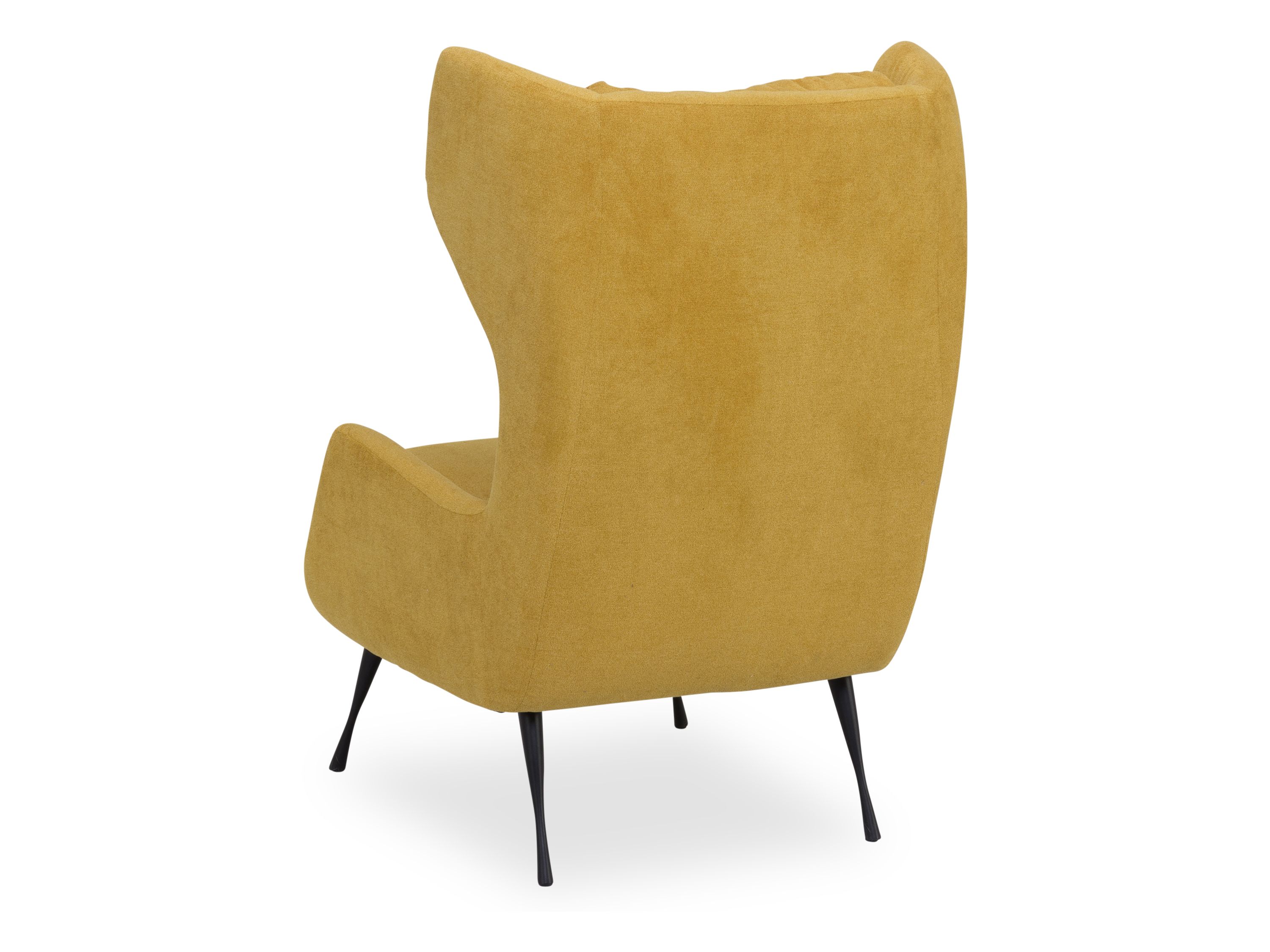 Ohrensessel SHORTY