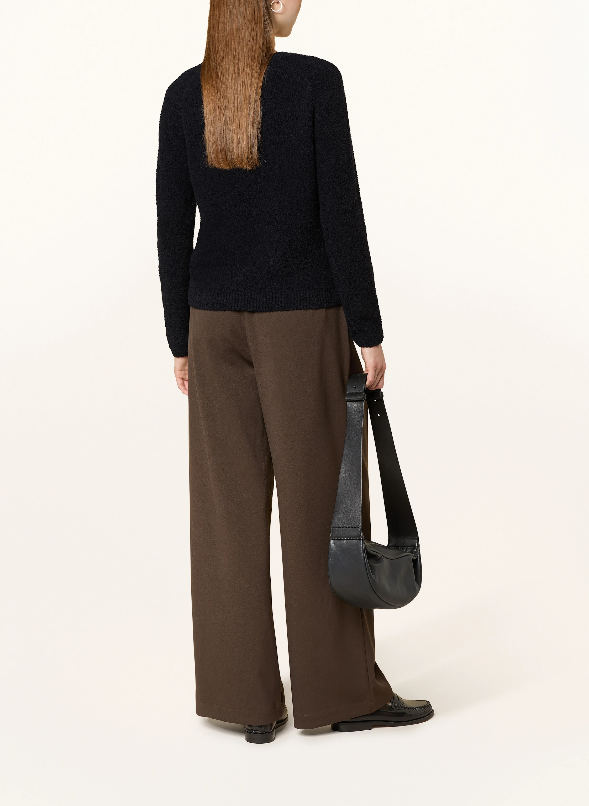 Marc O'Polo Pullover