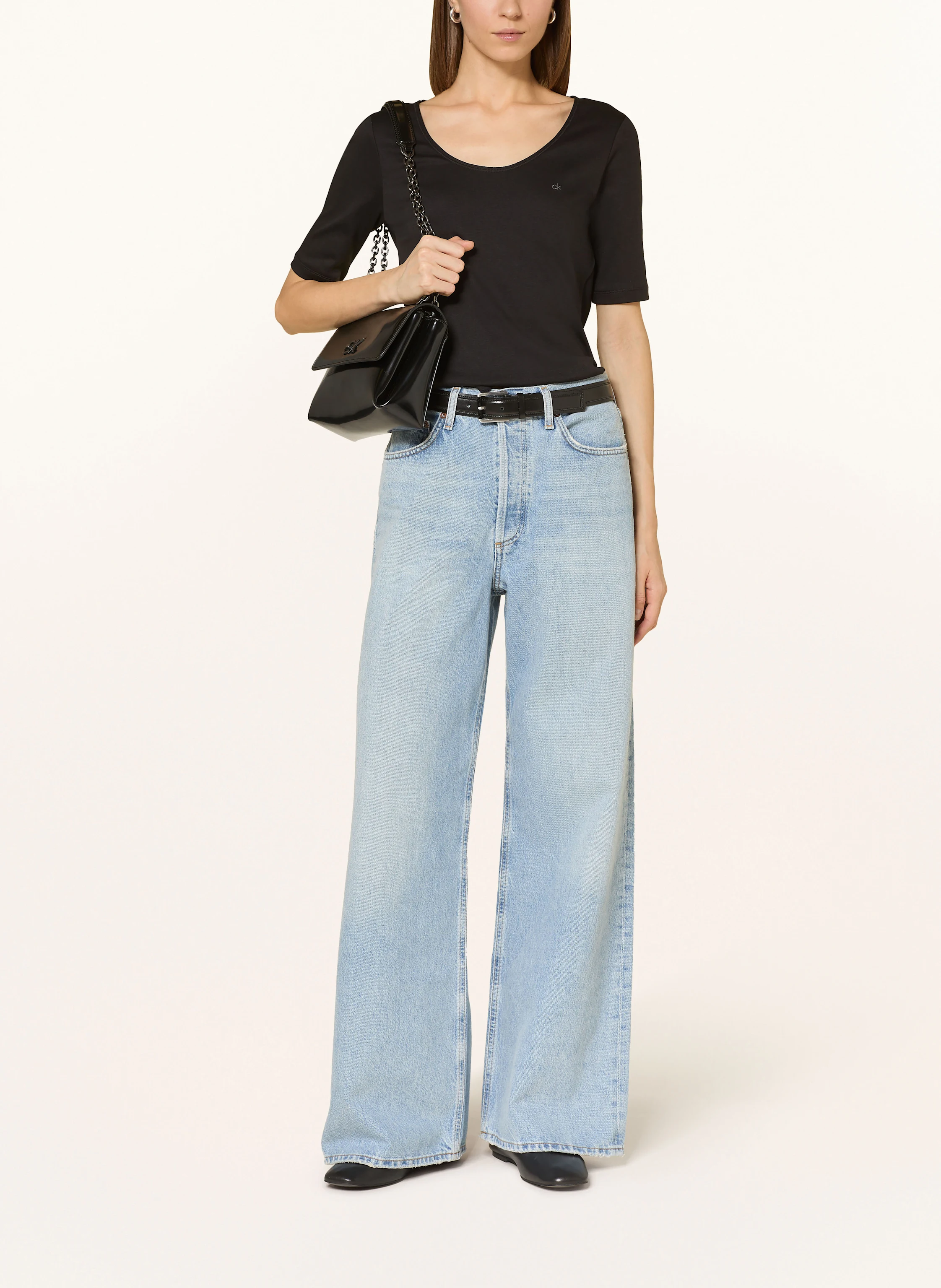 Calvin Klein T-Shirt