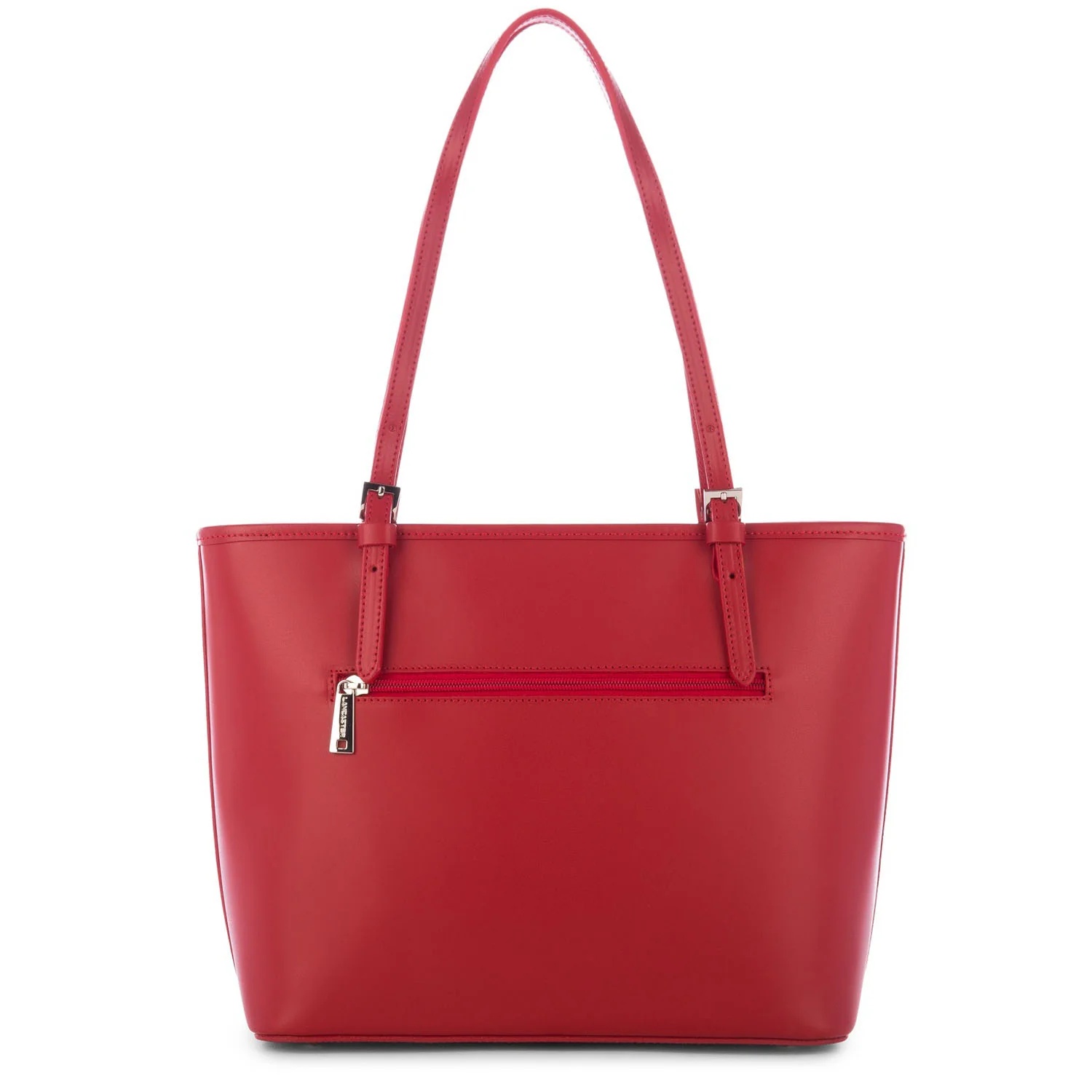 Smooth-Sac cabas épaule