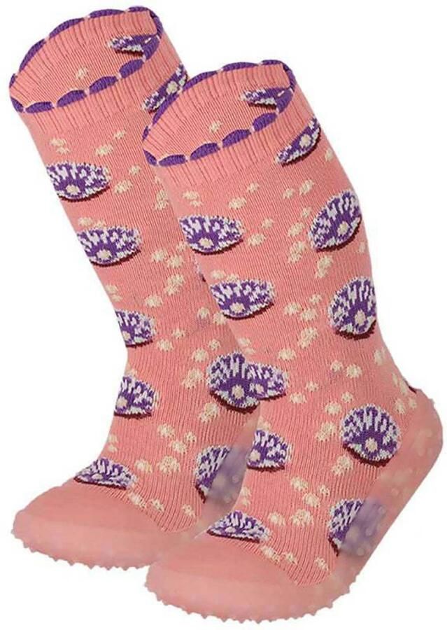 Apollo Watersokken kids Unisex